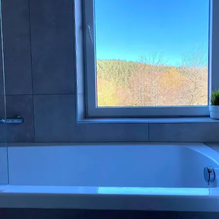 Nyaraló La Maison De Kara-gite